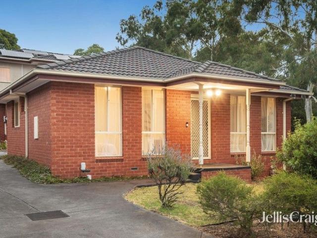 Peaceful Start or Downsize