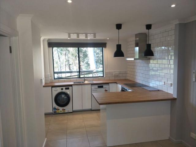 Peaceful Studio in Echunga | Available 30/9/26