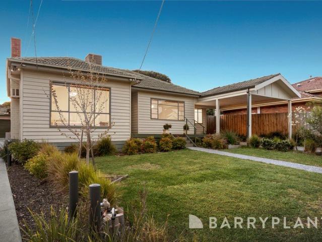 Peacefully Positioned Close to Amenities