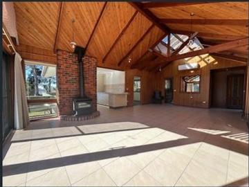 Tura Beach, Bega Valley, Victoria - Garden