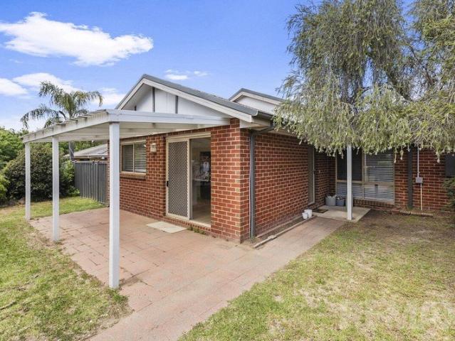 Peacful Location, Modern Comforts