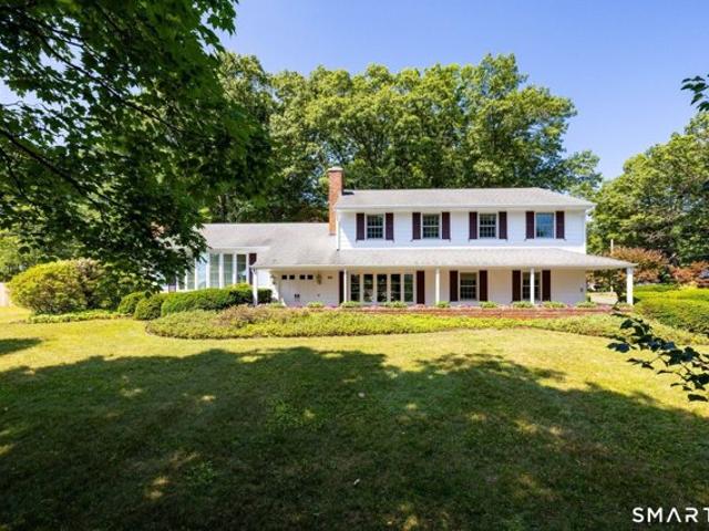 Peach Tree Ln, Bristol, Home For Sale