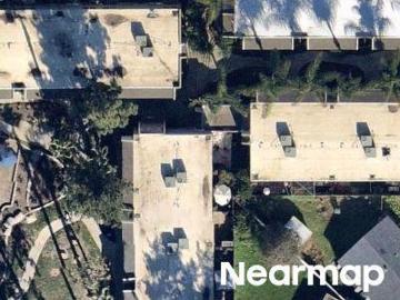 San Diego County, California, USA