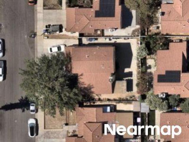 Peach Dr