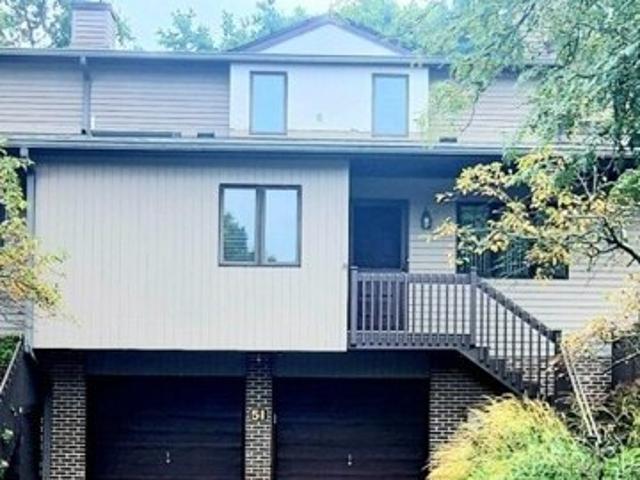Peach Hill Ct, Ramsey, Condo For Sale