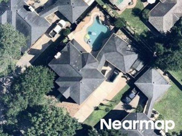 Peach Meadow Dr