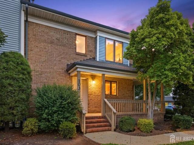 Peach St, Avenel, Home For Sale