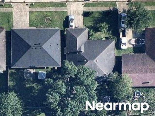 Peachmeadow Ln