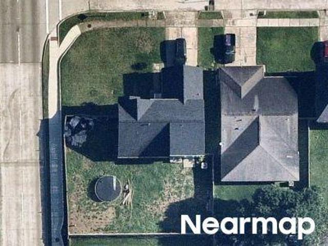 Peachmeadow Ln
