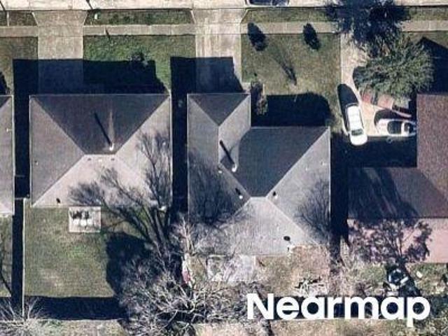 Peachmeadow Ln