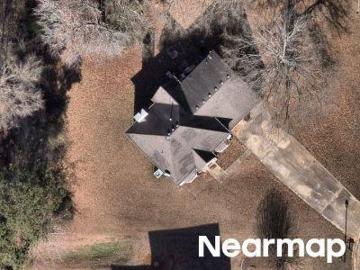 Peachtree Farms Rd
