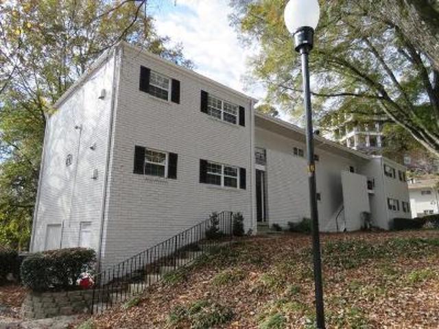Peachtree Hills Ave NE Apt 6a