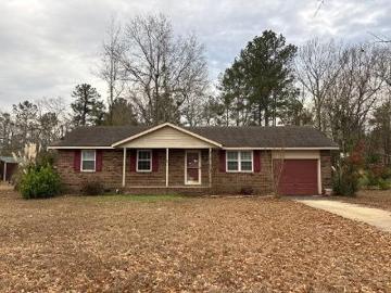 Harlem, Clewiston CCD Hendry County Florida, Hendry County, Florida, USA