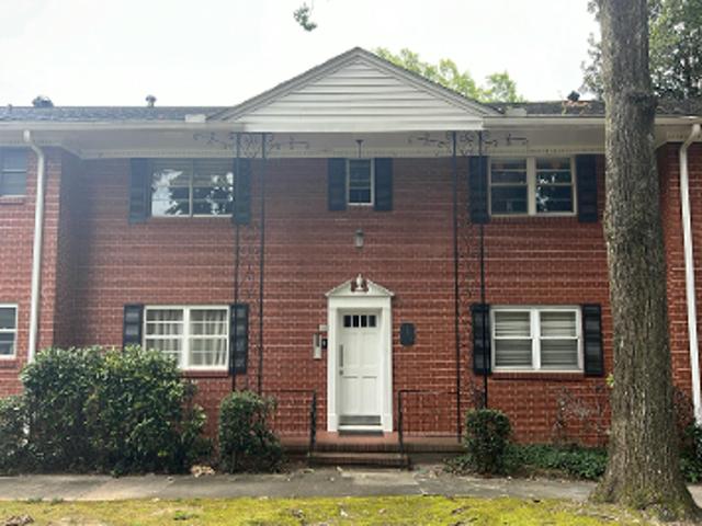Peachtree Rd NE Apt E4