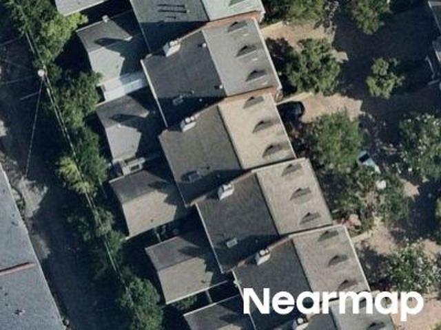 Peachtree Rd NE Apt 10