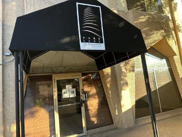 Peachtree Rd NE Apt 411