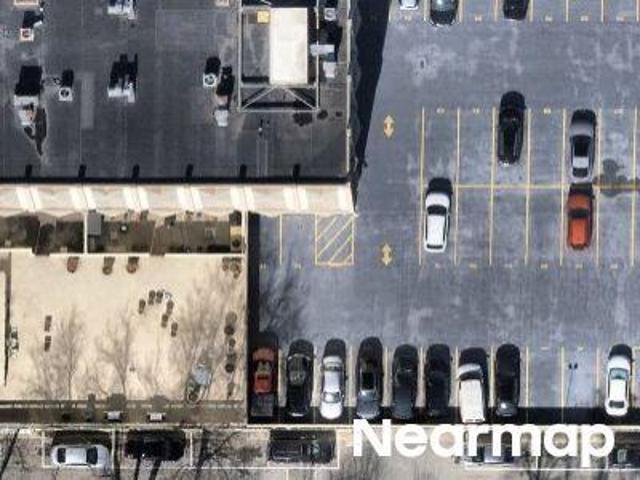 Peachtree Rd NE Apt 508