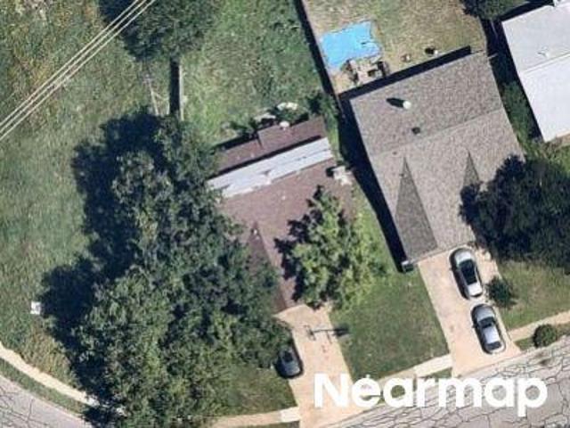 Peachtree Valley Dr