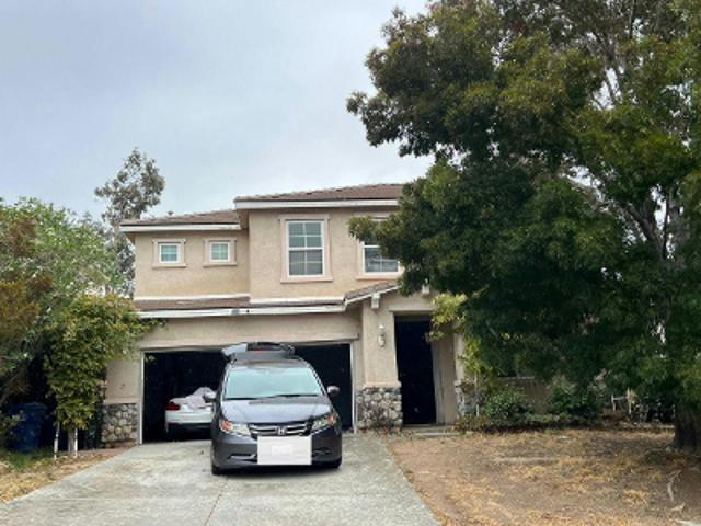Peachwood Pl