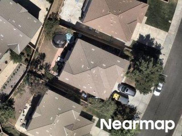 Peachwood Pl