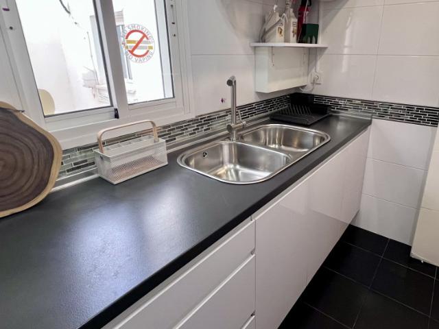 Peachy Stays 3 Bedroom Brand New Central Flat