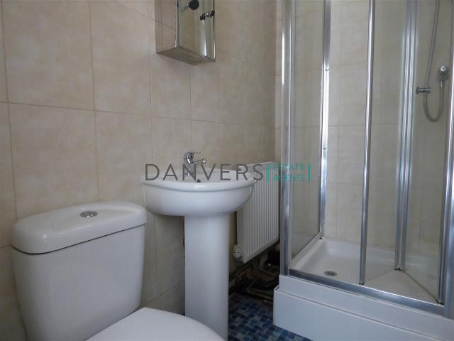 Peacock Lane, Leicester LE1, Studio to rent, £455 pcm | PrimeLocation