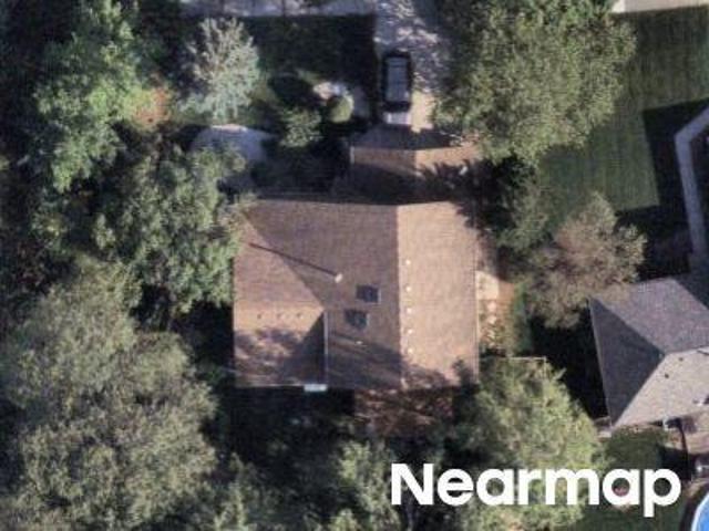 Peacock Ln
