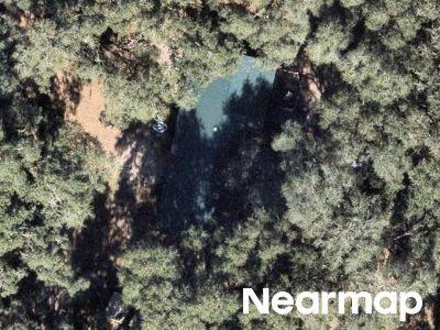 Peacock Ridge Dr