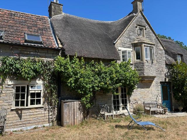Peak Lane, Compton Dundon TA11 2 bed flat to rent £1,150 pcm £265 pw