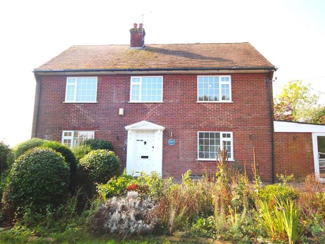 Pean Hill, Whitstable CT5, 5 bed detached house to rent, £2,500 pcm | PrimeLocation