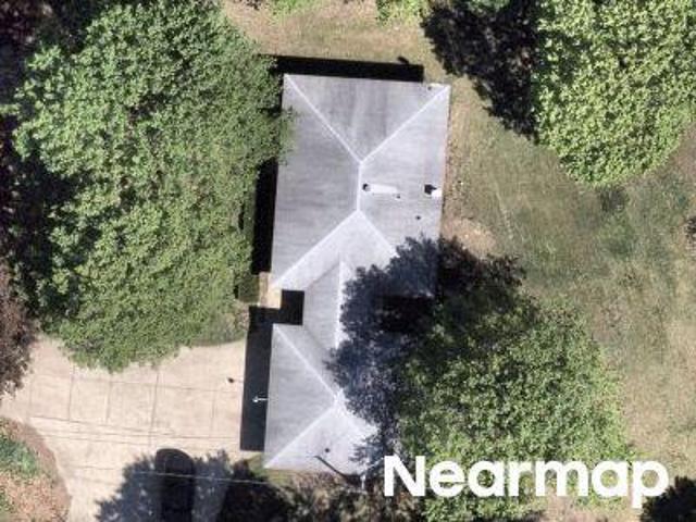 Pear Rd