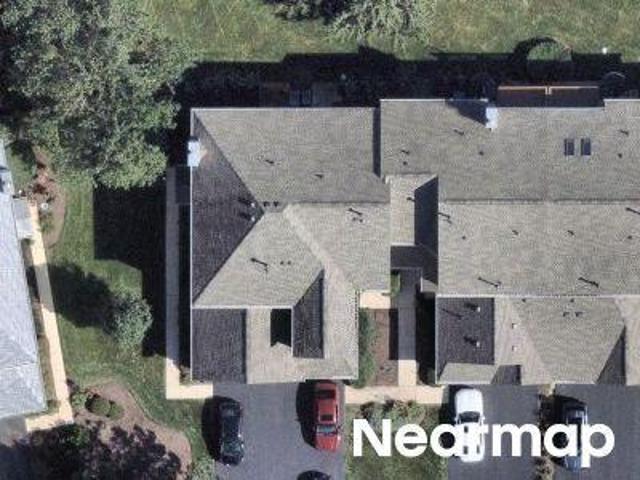 Pear Tree Cir