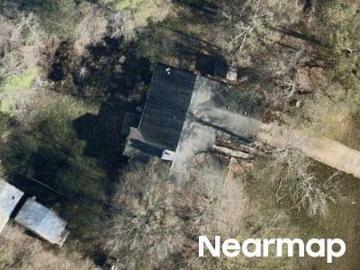 Pear Tree Ct