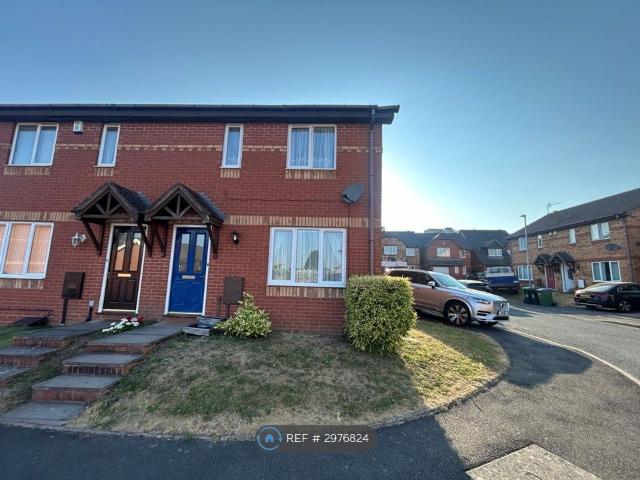 Pear Tree Drive, Rowley Regis B65, 3 bed semi detached house to rent, £1,200 pcm | PrimeLocation