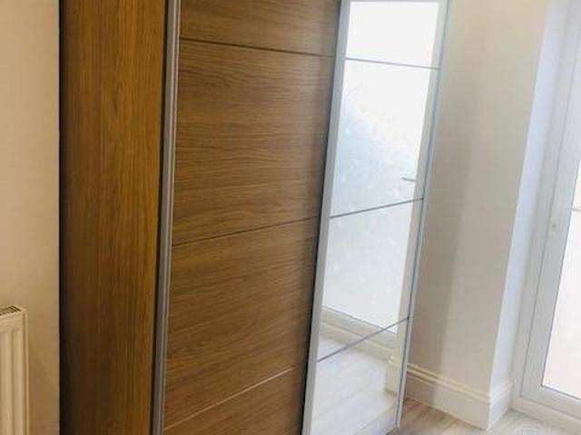 Peareswood Gardens, Stanmore HA7 Studio to rent £1,150 pcm £265 pw