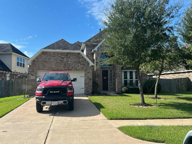 Pearl Terrace Ln