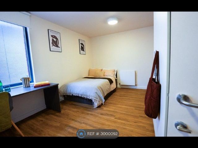 Pearl Works, Sheffield S1, Studio to rent, £779 pcm | PrimeLocation