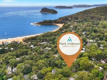 Tuggerah Lake, Jilliby, Wyong Region, Snapper Island