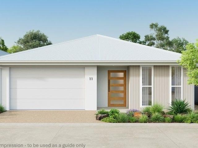 Pearl Home Design