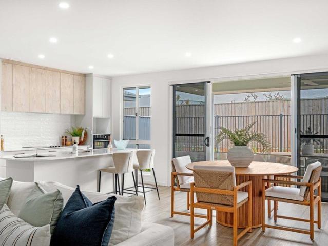 Pearl Home Design