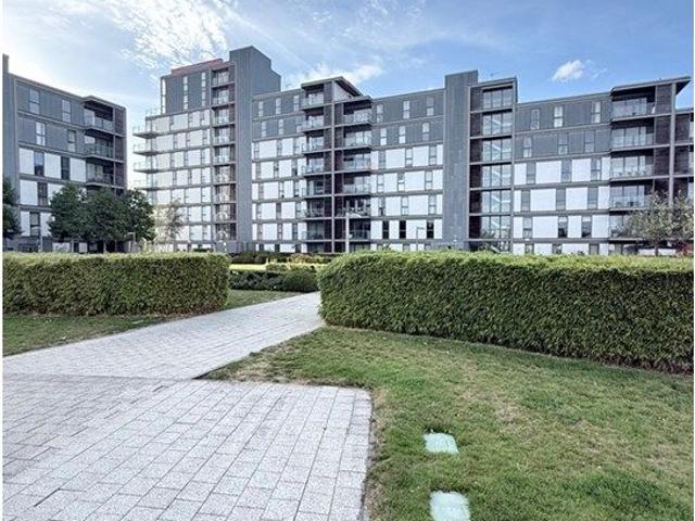 Pearl House, Milton Keynes MK9, 3 bed flat to rent, £1,900 pcm | PrimeLocation