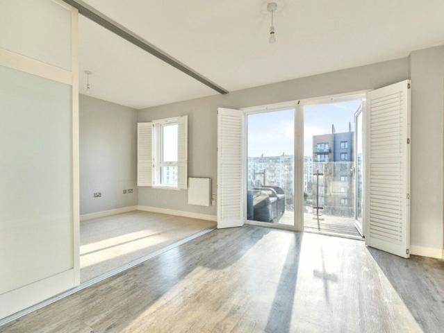 Pearl Lane, Gillingham, Kent, ME7