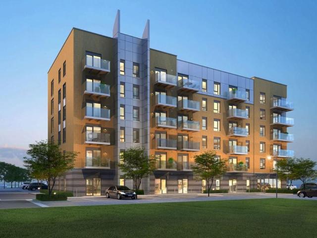 Pearl Lane, Gillingham ME7, 1 bed flat to rent, £1,250 pcm | PrimeLocation