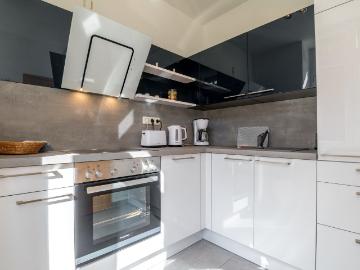 Heiterblick, Brandenburg-Südwest-Südost, Bundesland Brandenburg