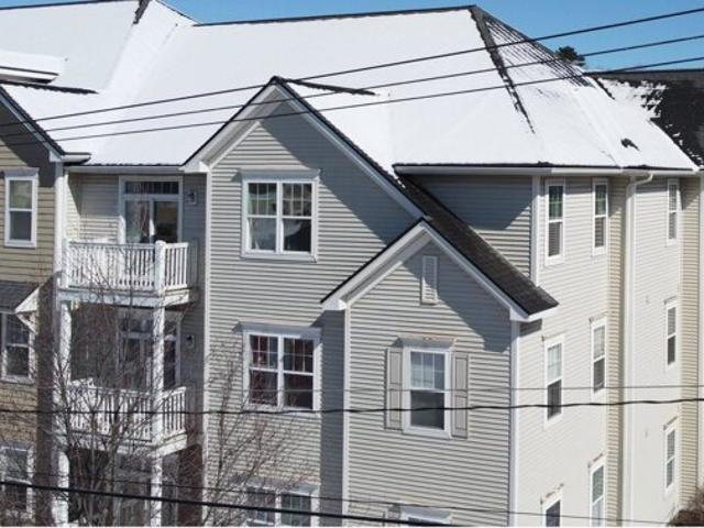Pearl St Unit,essex Junction, Condo For Sale