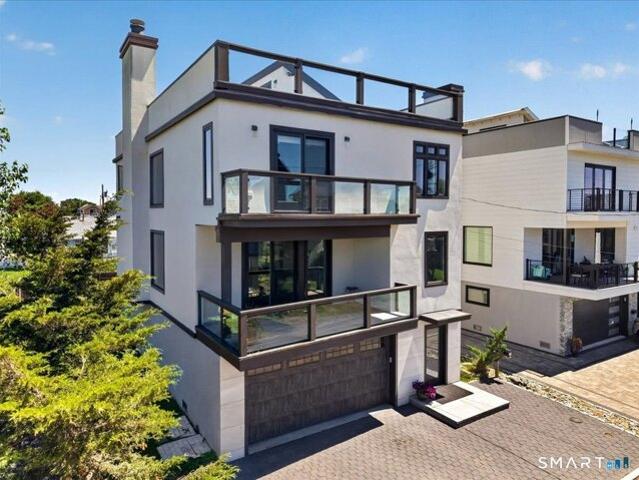 Pearl St, Milford, Home For Sale