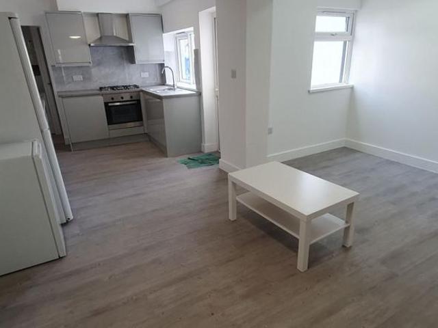 Pearl Street, Cardiff, CF24 5 bed terraced house to rent £3,000 pcm £692 pw