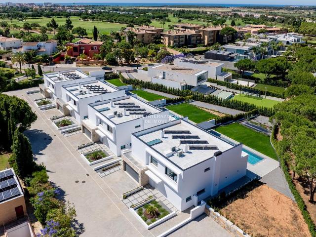 Pearls Vilamoura em Vilamoura