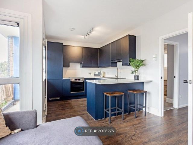 Pearson House, London SW15, 4 bed maisonette to rent, £4,250 pcm | PrimeLocation