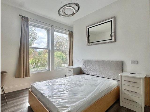Pearson Park Apartments, Hull HU5, Studio to rent, £695 pcm | PrimeLocation